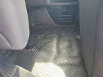 Honda Element 2007