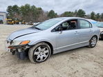 Honda Civic 2007