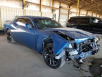 Dodge Challenger 2023