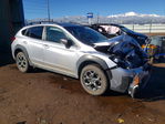 Subaru XV 2023