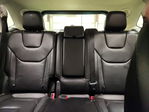 Ford Edge 2015