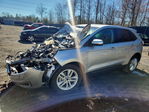 Ford Edge 2017