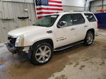 Cadillac Escalade 2008
