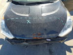 Hyundai Veloster 2012