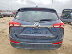 Buick Envision 2020
