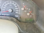 Ford Expedition 2003