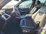 BMW X5 2024