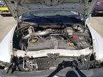 Dodge Dakota 2003