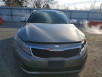 Kia Optima 2012