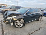 Cadillac XTS 2019