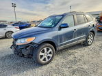 Hyundai Santa Fe 2008