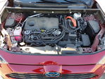 Toyota RAV 4 2022
