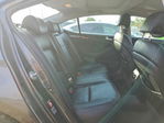 Kia Cadenza 2014