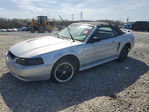 Ford Mustang 2003