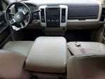 Dodge RAM 2010