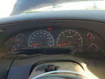 Ford F-150 2001