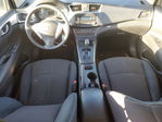 Nissan Sentra 2017