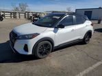 Nissan Kicks 2023