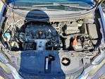 Honda Civic 2014