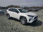 Toyota RAV 4 2020