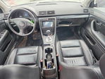 Audi A4 2003