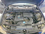 BMW Series 3 2007