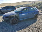 Audi A3 2006