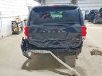 Dodge Caravan 2019