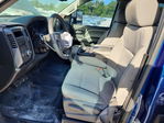 GMC Sierra 2016