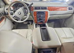 Chevrolet Silverado 2007