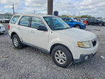 Mazda Tribute 2010