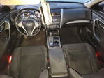 Nissan Altima 2014
