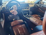 BMW Series 8 2022