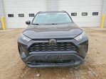 Toyota RAV 4 2020