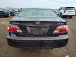 Lexus ES 2002