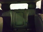 Jeep Cherokee 2007