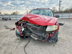 Mazda Tribute 2008