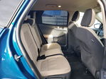 Ford Escape 2020