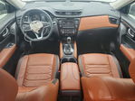 Nissan Rogue 2019