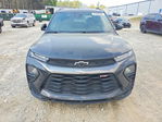 Chevrolet TrailBlazer 2022