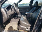 Ford Escape 2009