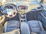 GMC Terrain 2020