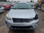 Subaru XV 2016