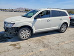 Dodge Journey 2014