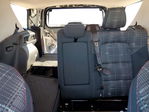 Ford Bronco 2024