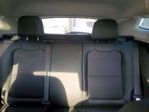 Chevrolet Trax 2025