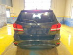 Dodge Journey 2012