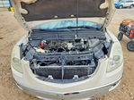 Buick Enclave 2008