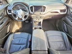 GMC Terrain 2023