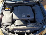 Lexus IS 2006